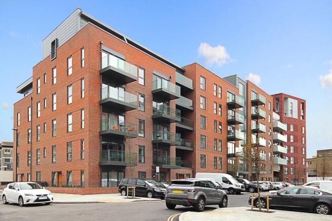 Property Image