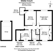 Glebe Court floorplan.jpg