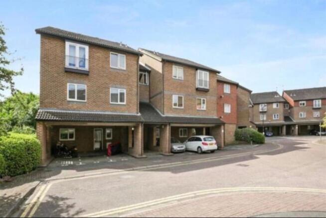 Property Image