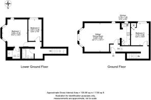 Property Floorplan.jpg