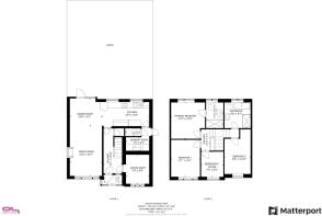 Floorplan updated JPEG.jpg