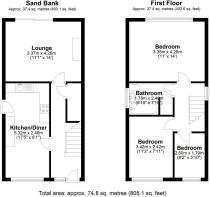 33 Sandbank Floorplans.jpg