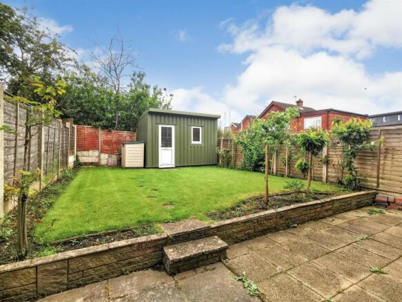 rear garden.jpg