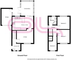 Floorplan - Santon Road, Forest Town.jpg