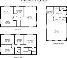 Floor Plans 8 Wadsworth Park.jpg