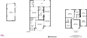 Hanworth Road - Floor Plan.jpg