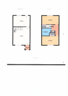 Floor Plan.pdf