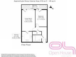 Crownage - Floor Plan.jpg