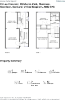 25 Lee Crescent Floor Plan.pdf