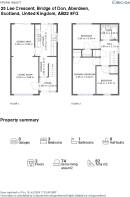 Floor plan  25 Lee Crescent.pdf