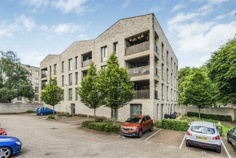 Edgware - 2 bedroom apartment for sale