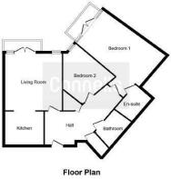 Floorplan.JPG