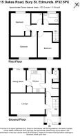 Floor Plan - 15 Oakes Road, BSE.jpg