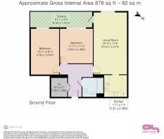 Flat 2 Floor Plan.jpg