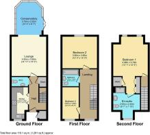 Floorplan.jpeg