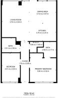 2D Floor Plan for 7 Warwick Road Suite 22.jpg