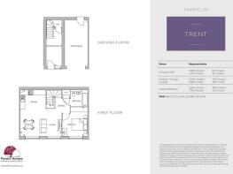 Floorplan.jpeg