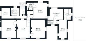 floorplan2.JPG