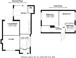 155 Stroud Road, Shirley - all floors.JPG