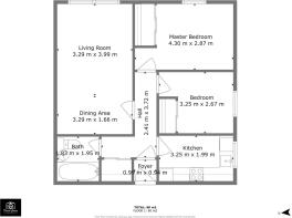 2_urquhart_terrace_floorplan.jpg