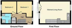 Floorplan NEW.jpg