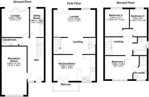 88 Willowherb Road, Lyde Green, Bristol.jpg