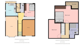 Floorplan 9 Woodhall.pdf