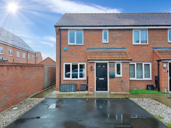 Malin Close, Stretton (1).jpg
