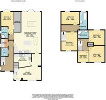 24Cherrytree Floor plan.jpg