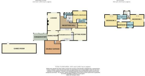 colour floor plan.png