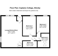 Floor Plan Captains Cottage.jpg