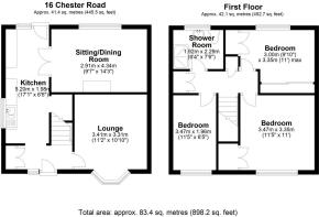 Floorplan and Measurements.jpg