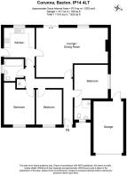 Floor Plan - Corunna, Bacton..jpg