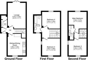 Floorplan.jpg