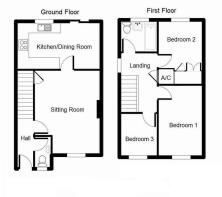 3 Laurel Close, Thurston, Floorplan.jpg