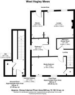 West Hagley Mews - Floor plan.jpg