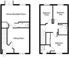 45 Hall Lane, Elmswell, Floorplan.jpg