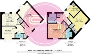 Saw Mill Way Floorplan.jpg