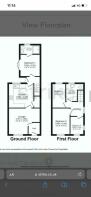 739 Ahton Road Floorplans.jpg