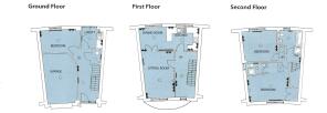 4 Northern Rose Close, BSE, Floor Plans..jpg