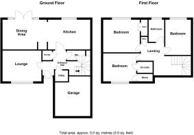 Floor Plan.jpg