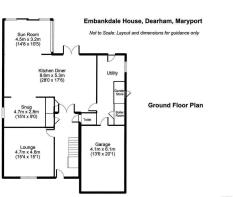 FP Embankdale House Ground Floor.jpg