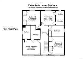 FP Embankdale House First Floor.jpg