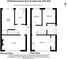 Floor Plan - 25 Winthrop Road, BSE.jpg