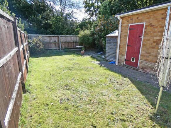2271garden6.jpg