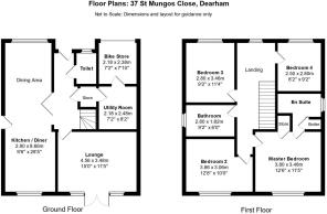FP 37 St Mungos Close, Dearham.jpg