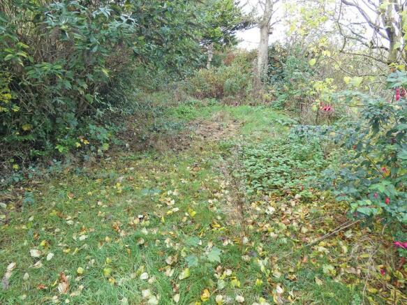 2275garden.jpg