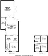 3 Orby Grove, Grimsby.jpg