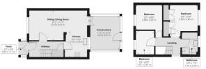5 Lapwing Close, Thurston Floorplans.jpg