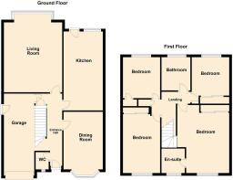 12 Christie Avenue, Stafford.jpg